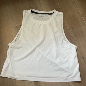 Baleaf athletic tank top